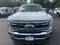 2026 Ford Super Duty F-550 DRW XL DRW