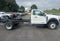 2026 Ford Super Duty F-550 DRW XL DRW