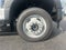 2026 Ford Super Duty F-550 DRW XL DRW