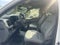 2026 Ford Super Duty F-550 DRW XL DRW