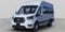 2026 Ford Transit Passenger Wagon XL