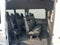 2026 Ford Transit Passenger Wagon XL