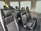 2026 Ford Transit Passenger Wagon XL