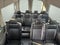 2026 Ford Transit Passenger Wagon XL