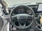 2026 Ford Transit Passenger Wagon XL