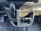 2026 Ford Transit Passenger Wagon XL