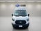 2026 Ford Transit Passenger Wagon XL