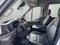 2026 Ford Transit Passenger Wagon XL
