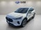 2026 Ford Escape PHEV