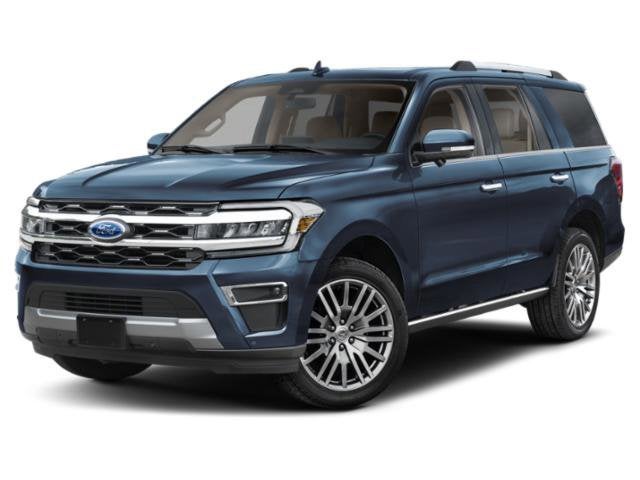 2023 Ford Expedition Limited 4X4's photo