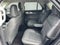 2026 Ford Explorer XLT