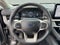 2026 Ford Explorer XLT