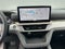 2026 Ford Explorer XLT