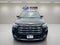 2026 Ford Explorer XLT