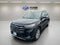 2026 Ford Explorer XLT