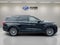 2026 Ford Explorer XLT