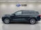 2026 Ford Explorer XLT