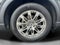 2026 Ford Explorer XLT