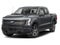 2024 Ford F-150 Lightning Flash