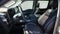 2026 Ford Super Duty F-250 LARIAT LARIAT
