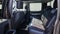 2026 Ford Super Duty F-250 LARIAT LARIAT