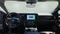 2026 Ford Super Duty F-250 LARIAT LARIAT