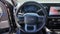 2026 Ford Super Duty F-250 LARIAT LARIAT