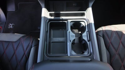 2026 Ford Super Duty F-250 LARIAT LARIAT