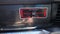 2026 Ford Super Duty F-250 LARIAT LARIAT