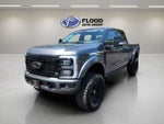 2026 Ford Super Duty F-250 LARIAT LARIAT