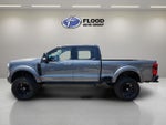 2026 Ford Super Duty F-250 LARIAT LARIAT