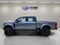 2026 Ford Super Duty F-250 LARIAT LARIAT
