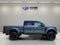 2026 Ford Super Duty F-250 LARIAT LARIAT