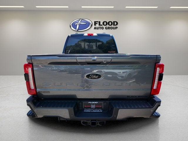 2026 Ford Super Duty F-250 LARIAT LARIAT