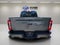 2026 Ford Super Duty F-250 LARIAT LARIAT