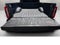 2026 Ford Super Duty F-250 LARIAT LARIAT