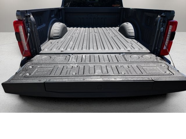 2026 Ford Super Duty F-250 LARIAT LARIAT