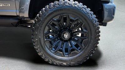 2026 Ford Super Duty F-250 LARIAT LARIAT