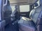 2027 Ford Super Duty F-250 SRW Lariat