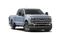 2027 Ford Super Duty F-250 SRW Lariat