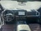 2025 Ford Super Duty F-250 SRW Super Duty