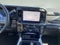 2025 Ford Super Duty F-250 SRW LARIAT