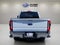2025 Ford Super Duty F-250 SRW LARIAT