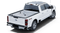 2025 Ford Super Duty F-250 SRW LARIAT