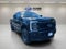2023 Ford Super Duty F-250 SRW Super Duty