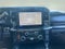 2023 Ford Super Duty F-250 SRW Super Duty