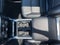 2023 Ford Super Duty F-250 SRW Super Duty