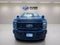 2023 Ford Super Duty F-250 SRW Super Duty