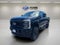 2023 Ford Super Duty F-250 SRW Super Duty