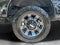 2023 Ford Super Duty F-250 SRW Super Duty